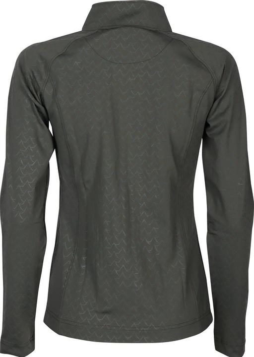 Immagine prodotto Harry's Horse Denici Cavalli Bosque (XL)