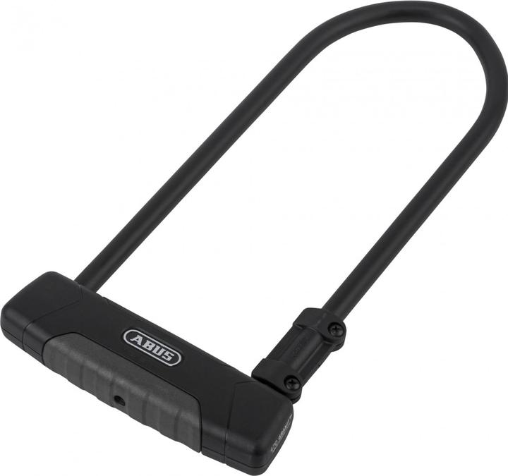 Produktbild Abus Granit Plus 470 (30 cm)