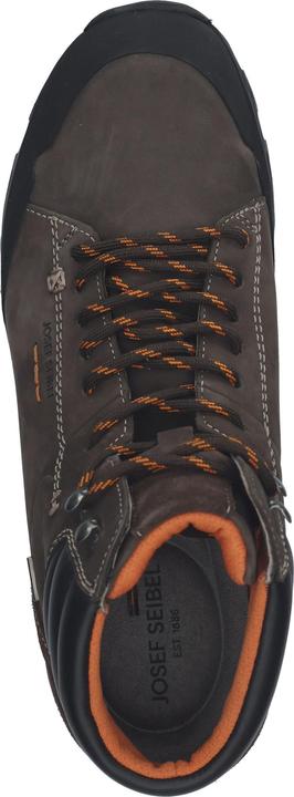 Actual product image Josef Seibel 37655-TE21 (41)