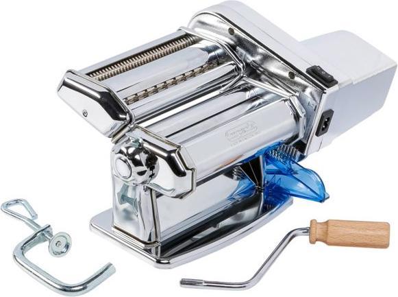 Produktbild Imperia Electric