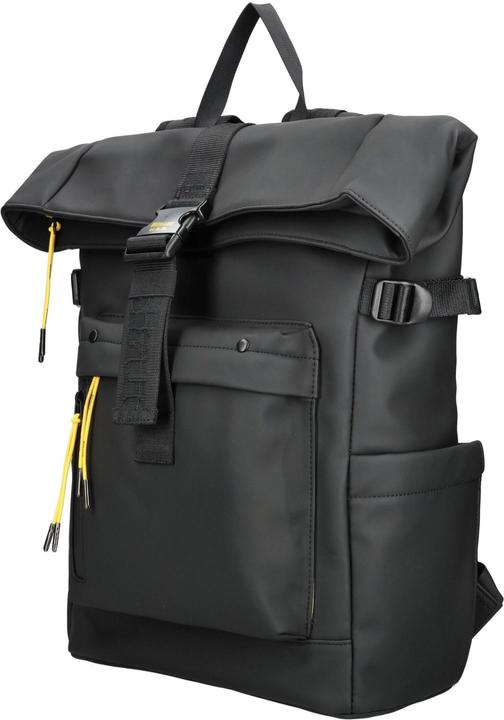 Produktbild Bauer Taschen