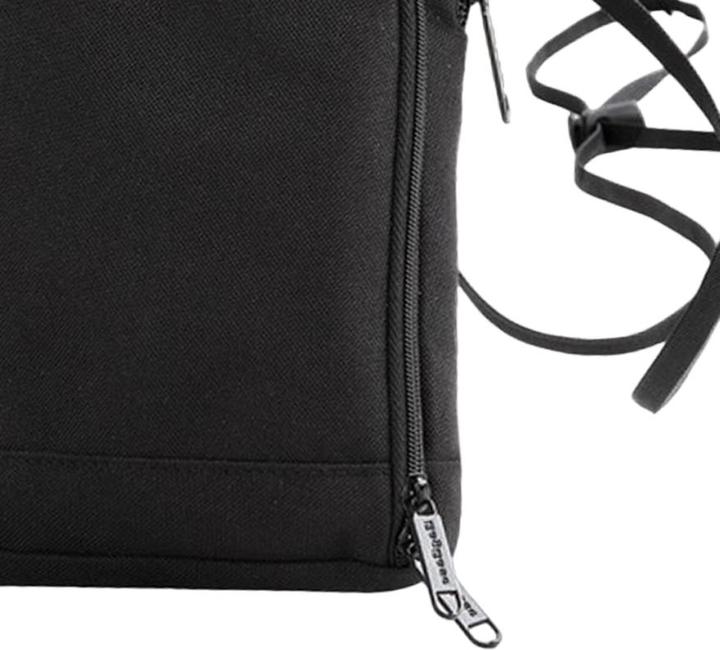Produktbild Bagbase ReiseGeldbörse (Dokumenten- & Geldtasche)