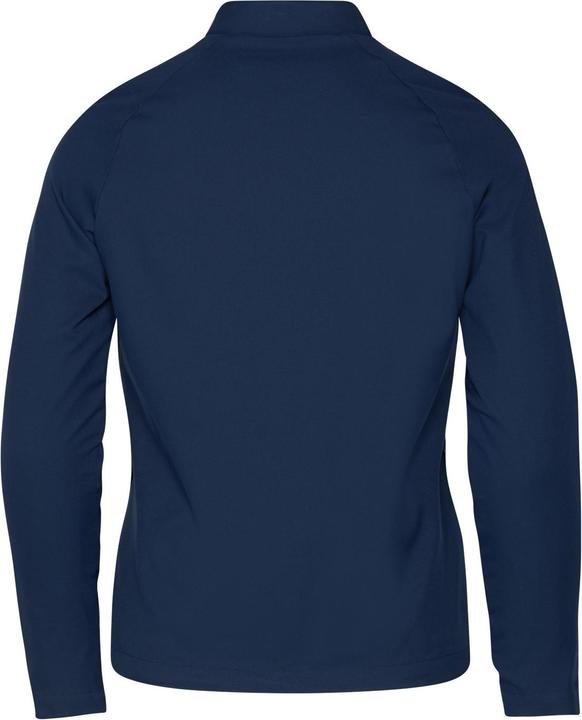 Produktbild IH Jacke WARRIOR Alpha X Presentation SR (10)