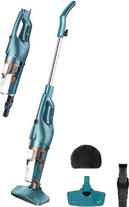 Produktbild Deerma DX900