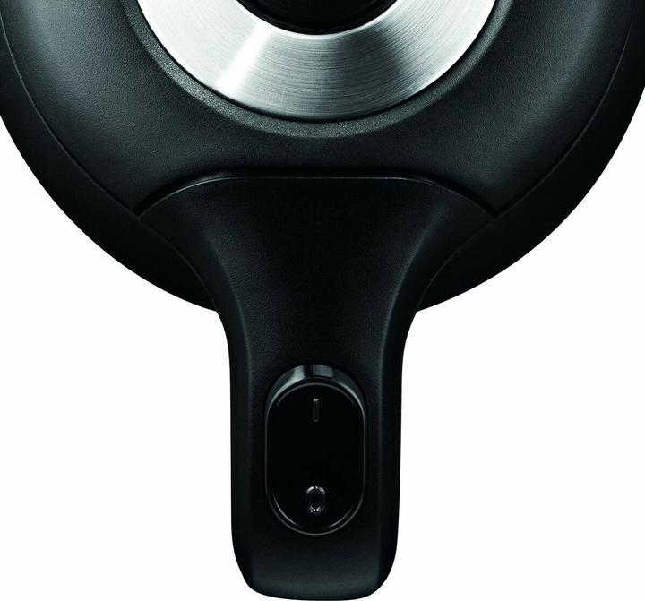 Image du produit Tefal ELECTRIC KETTLE KO330830 (1.70 l, Prise UE)
