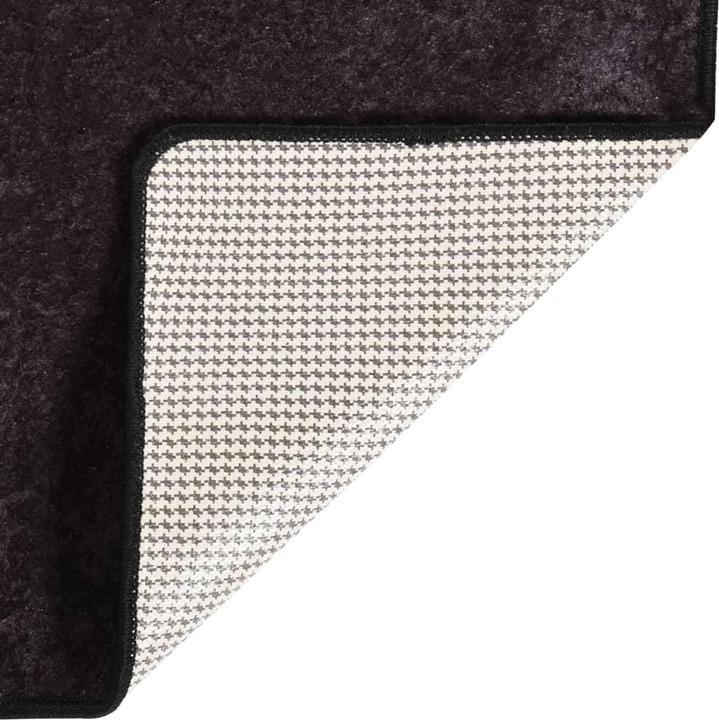 Actual product image VidaXL Otes (80 x 300 cm)