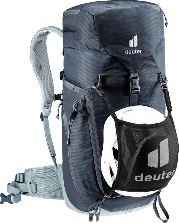 Produktbild Deuter Trail 24 (24 l)