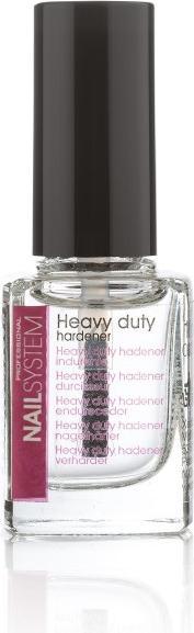 XanitaliaPro Indurente - base - finitura tutto in uno (Topcoat)