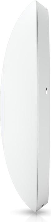 Actual product image Ubiquiti UniFi WiFi 7 Pro-Max (8600 Mbit/s)