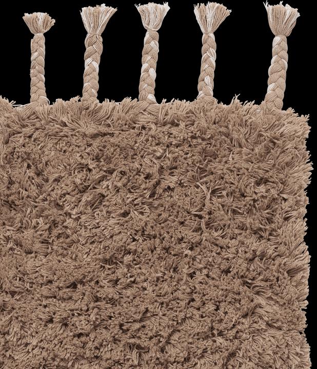 Produktbild Ferm Living Amass (140 x 70 cm)