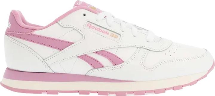 Image du produit Reebok - Baskets - Enfant (37.5)