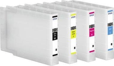 Image du produit Epson T7551 (CF)