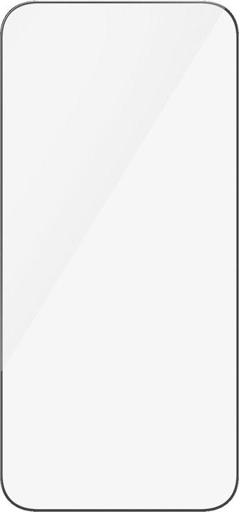 Image du produit PanzerGlass Screen Protector (1 pièce(s), Apple iPhone 15 Pro Max)