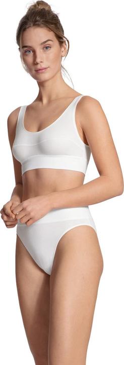 Immagine prodotto Calida Elastic (L, Confezione da 2)