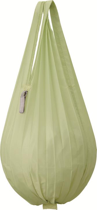 Lime Sorbet