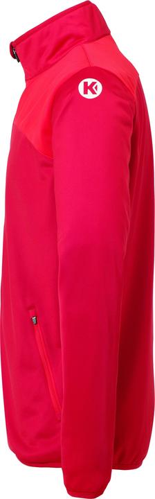Produktbild Kempa EMOTION 2.0 POLY JACKE (128)