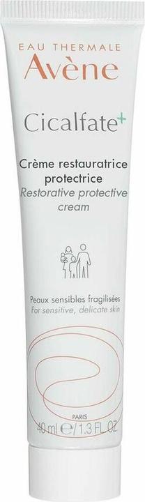 Avène Cicalfate Creme (40 ml, Tagescreme)