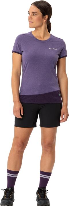 Actual product image Vaude Sveit Shirt (42)