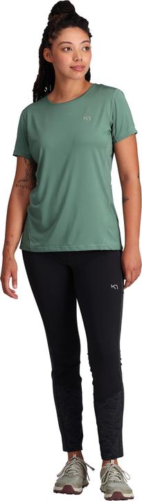 Image du produit Kari Traa Nora 2.0 Tee (XS)