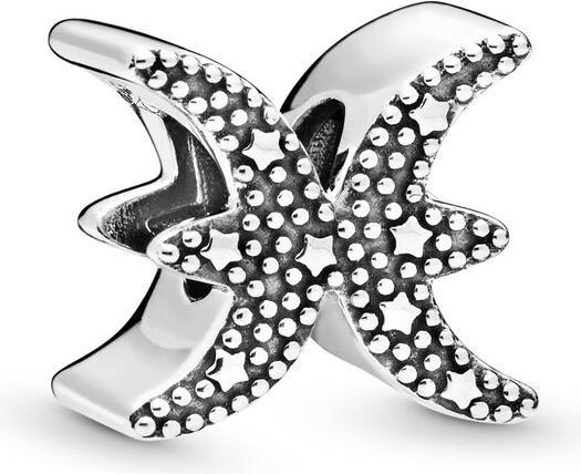 Produktbild Pandora Pisces Charm (Sterling Silber 925)