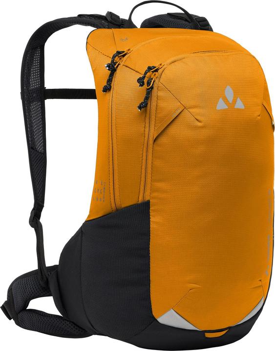 Image du produit Vaude Trailvent 10 (10 l)