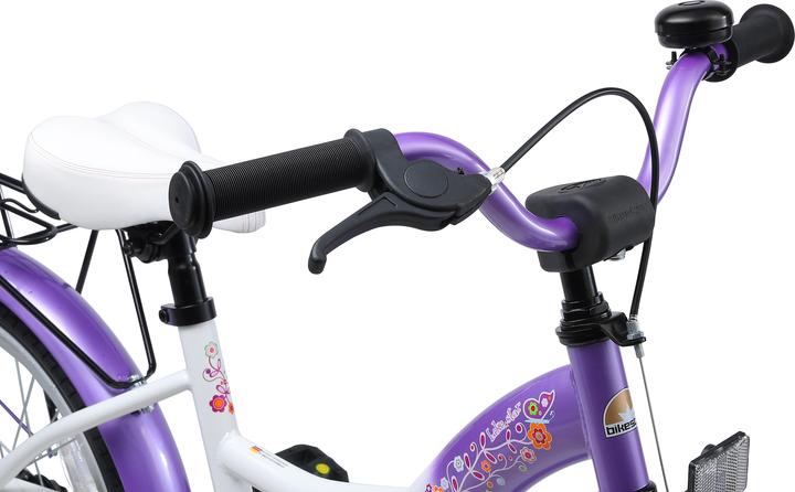 Produktbild Bikestar Classic (18")