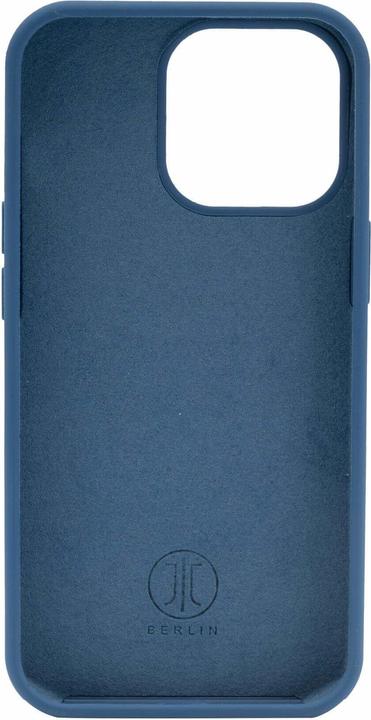 Produktbild JT Berlin Steglitz Case (Apple iPhone 13 Pro Max)