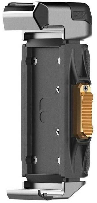 Immagine prodotto PolarPro LiteChaser Pro Grip - iPhone 13 Pro Max