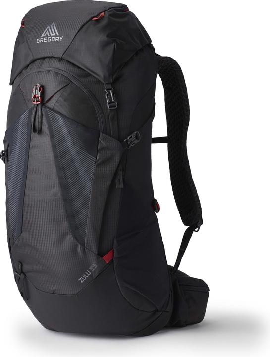 Gregory Zulu 35L S/M (35 l)