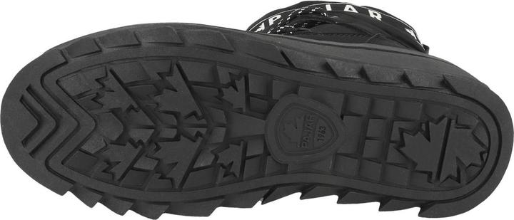 Actual product image Pajar Women's Galaxy (36)