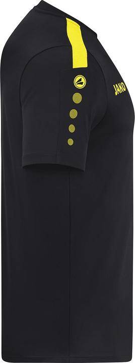 Image du produit JAKO Maillot Power KA (42)