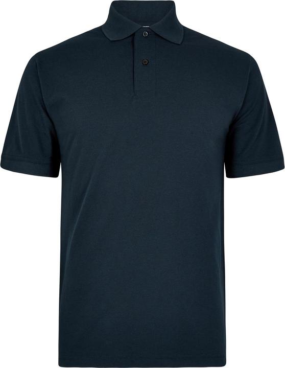 Actual product image Kustom Kit Mens Recycled Regular Polo Shirt (L)
