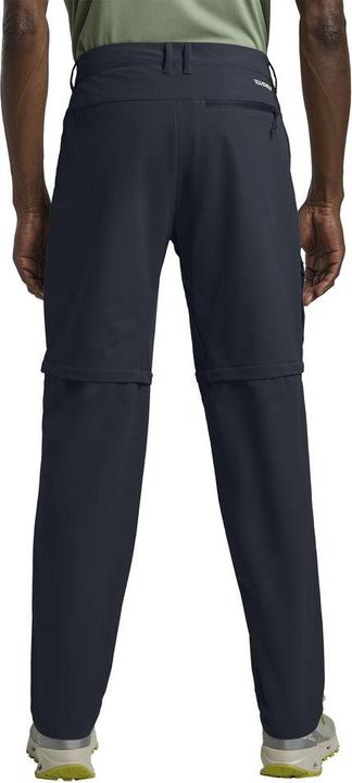Immagine prodotto Jack Wolfskin Pico Trail Zip Off Pants M (L)