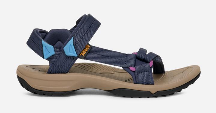 Actual product image Teva Terra Fi Lite (39)