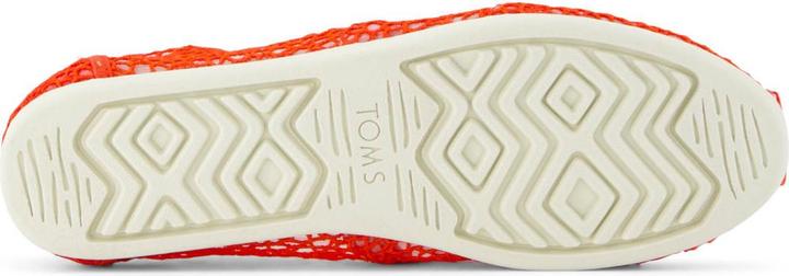 Immagine prodotto Toms W's Alpargata Classic 3.0 (38.5)