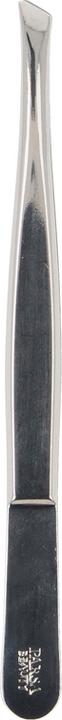 Immagine prodotto Parsa Beauty Pinzette Parsa Profi Solingen, oblique, argento