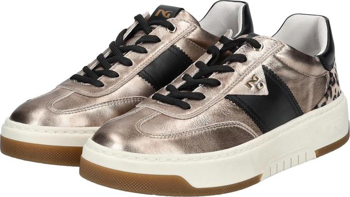 Image du produit Nero Giardini Sneaker (38)