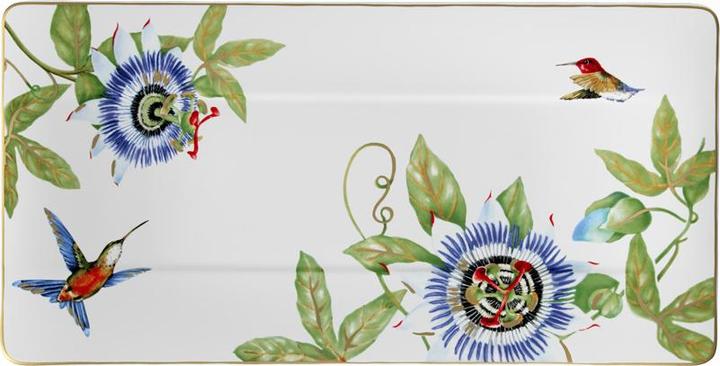 Produktbild Villeroy & Boch Amazonia (1 x, 44 cm)