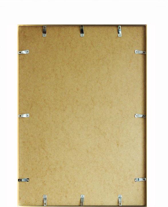 Actual product image Debex Change (70 x 100 cm)