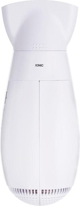 Produktbild Braun Personal HD385