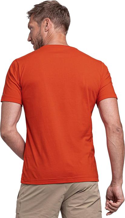 Immagine prodotto Schöffel T Shirt Hohberg M (3XL)