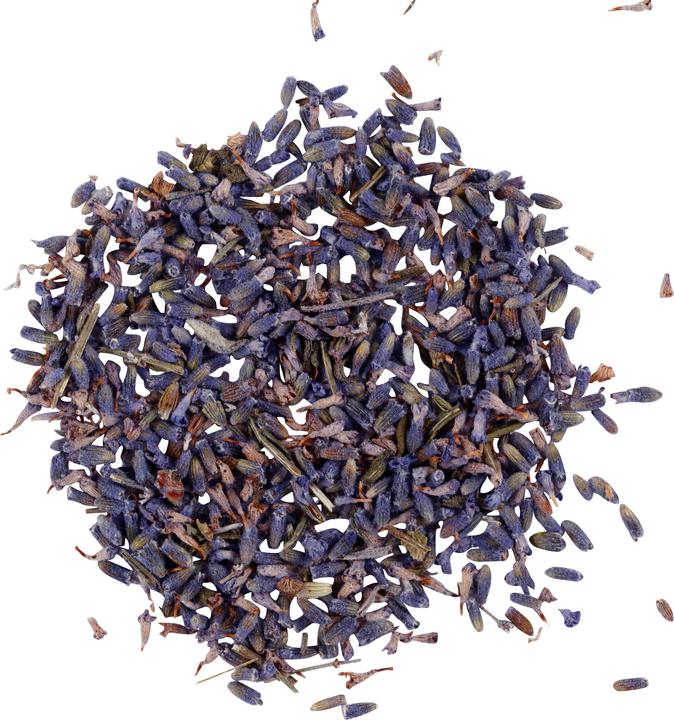 Image du produit Creativ Company Fleurs 15 g, Trèfle rouge (Fleurs séchées)