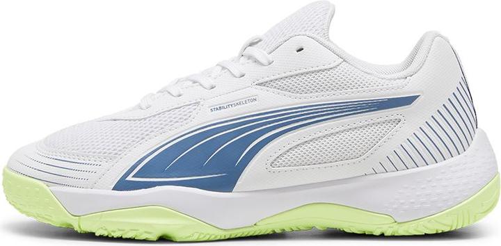 Produktbild Puma Solarflash III Jr (32)
