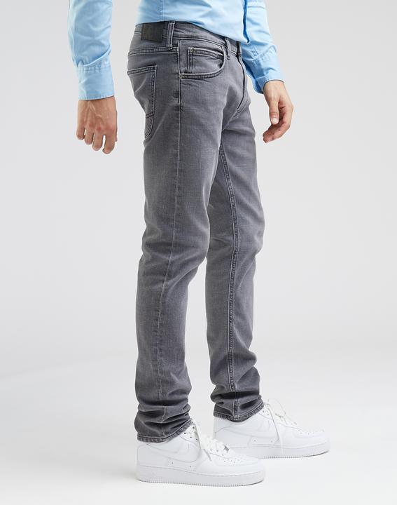 Actual product image Lee Luke (W31/L34)
