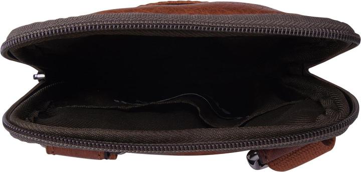 Actual product image Strellson Shoulder bags