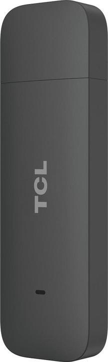 Immagine prodotto TCL Chiavetta dati IK41VE1 0050 - Nero