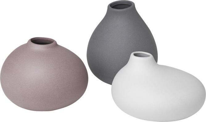 Actual product image Blomus Nona (1 x, 18 x 17 x 13 cm)