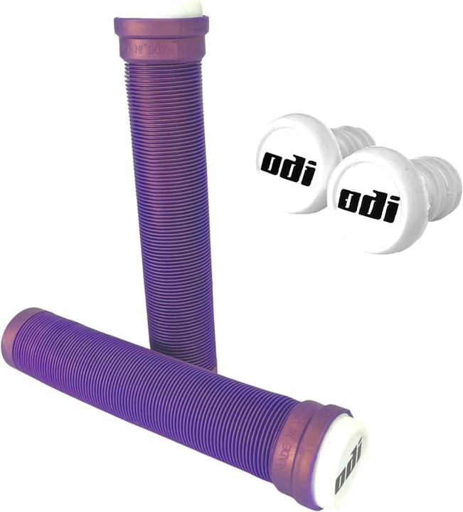 Produktbild Fantic26 Stunt-Scooter Trick Roller - Ersatzteile Bundle