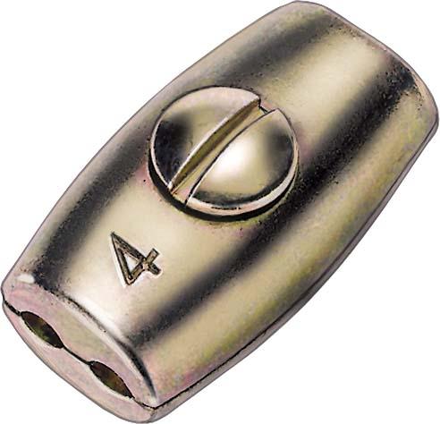Produktbild Siemens Klemme Klemme Zubehör 3SE7941-1AB