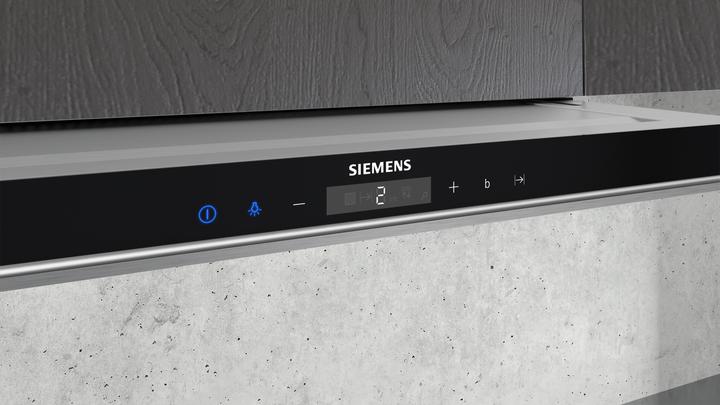Immagine prodotto Siemens LI67SA671 (Ventilatori a soffitto)